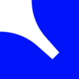 SuperScribe LLC logo