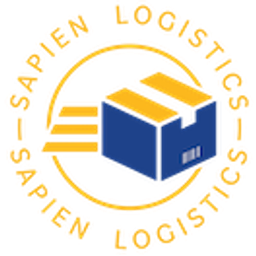 Sapien Logistics logo