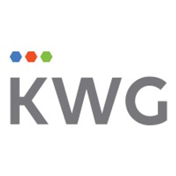 KWG logo