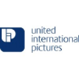 UIP Companies logo