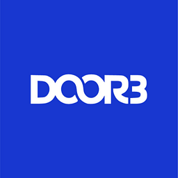 3f5e0272135636f8d5a501713e244aeb logo