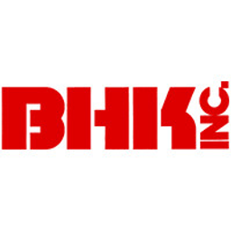 BHKRYGNT logo