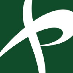 Fehr & Peers logo