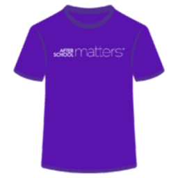 After School Matters logo