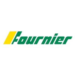 Fournier Fils logo