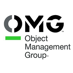 Omgcamontrealfr logo
