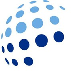 FSA1 logo