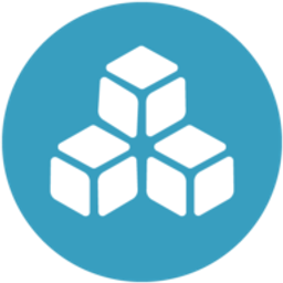ABA Clinic logo