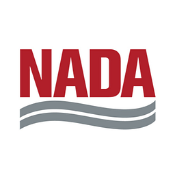 NADA logo