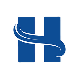 Hudson River Community Credit Union logo