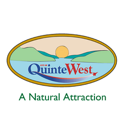 City of Quinte West logo