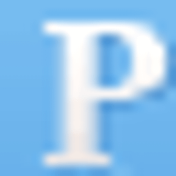 Gladstone Psych & Wellness logo