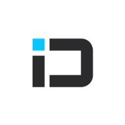 ID Plans logo