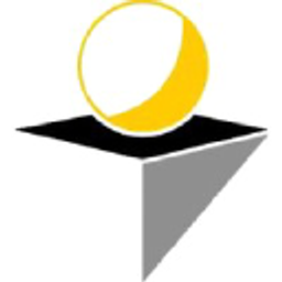 Volm logo