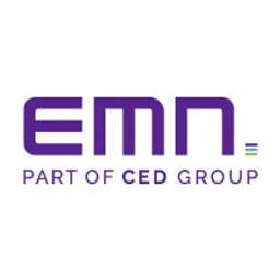 EMN Health logo