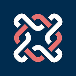 THREAD BANK logo