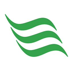 First Fed logo