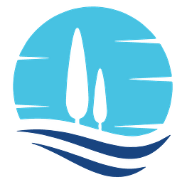 Cedar Manor Nursing & Rehabilitation Center logo
