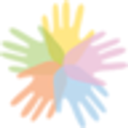 5Cities Homeless Coalition logo