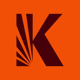 Kripalu logo