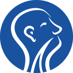 Spartanburg County School District Four logo