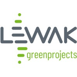 SingerLewak logo