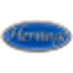 Heritage Truck Equipment logo