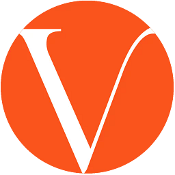 Viva Eve logo