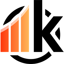Keller Digital logo