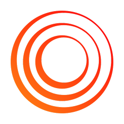 Exowatt logo