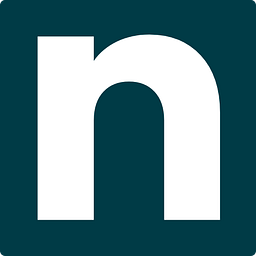 Nextado logo