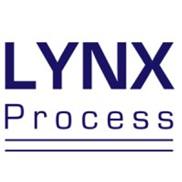 Lynx Process logo