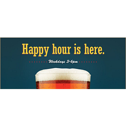 Town Square Pub N Grub logo