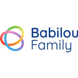 Babilou logo