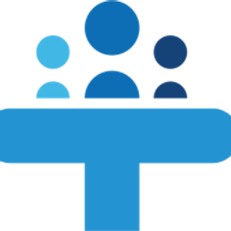 The Table Community Foundation logo