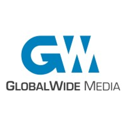 NeverBlue IT logo