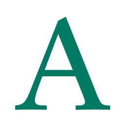 Athene logo