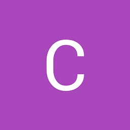 Caribbean Catalyst logo