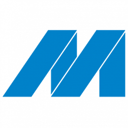 MaxCyte, Inc logo