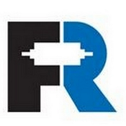 Finzer Roller Inc logo