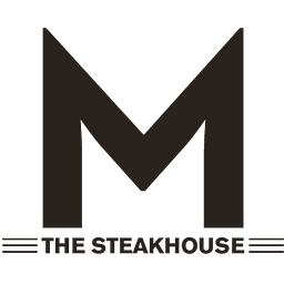 Morton logo