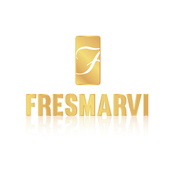 Fresmarvi logo