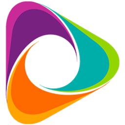 Nestle logo