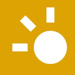 Sunlight Air logo