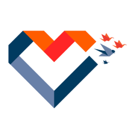 Freedom Home Care logo