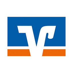 Volksbank Raiffeisenbank Fürstenfeldbruck eG logo