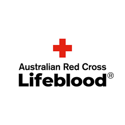 Lifeblood logo