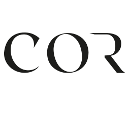 CREATIVE OFFICE PAVILION LLC logo
