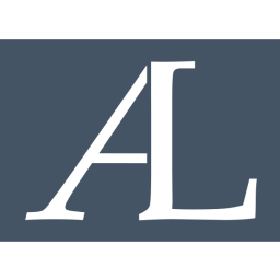 Avrek Law logo