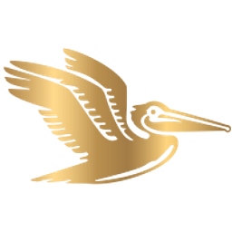 Mission Hill Family Estate logo
